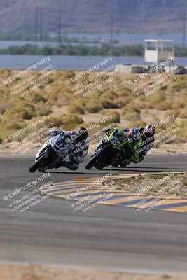 media/Oct-08-2023-CVMA (Sun) [[dbfe88ae3c]]/Race 2 Supersport Middleweight (Shootout)/